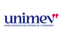 Unimev