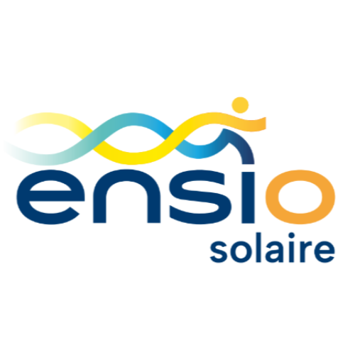 ENSIO EST