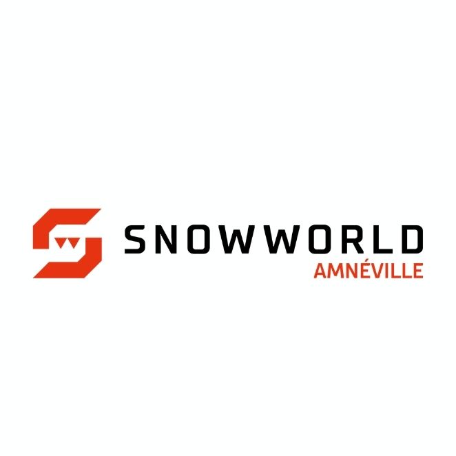 Snowworld