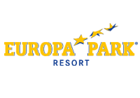 Europa-Park