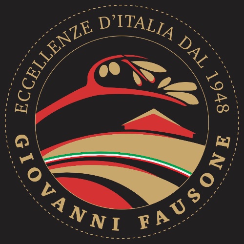 GIOVANNI 1948 SAS DI GIANLUCA ALCIATI & C.