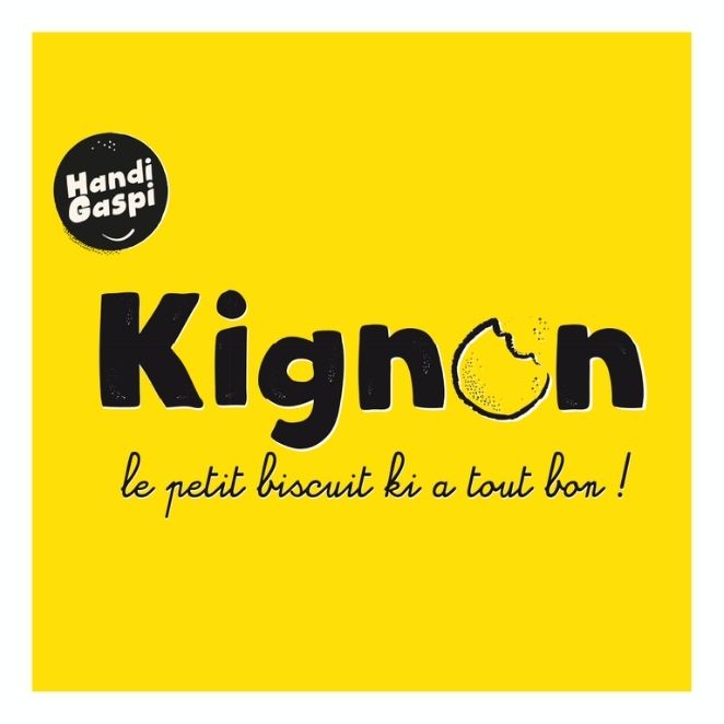 Kignon