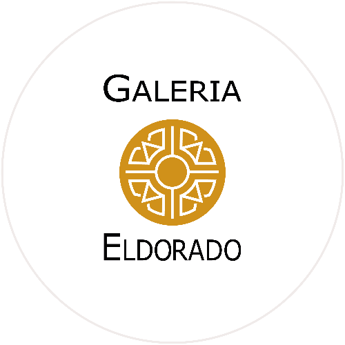 GALERIA ELDORADO