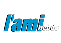 L'ami hebdo