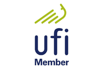 Ufi