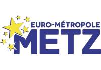 Euro-Métropole de Metz