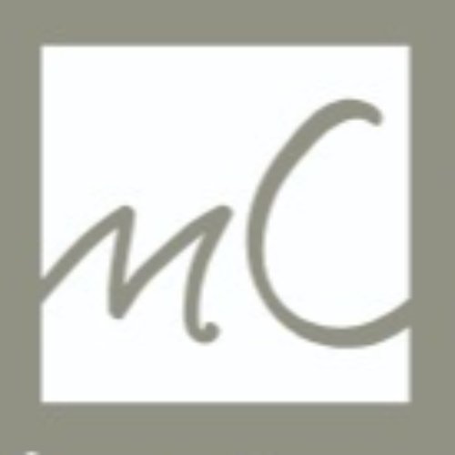 MENUISERIE COLLIN