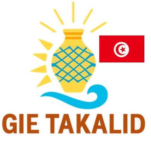 GIE TAKALID