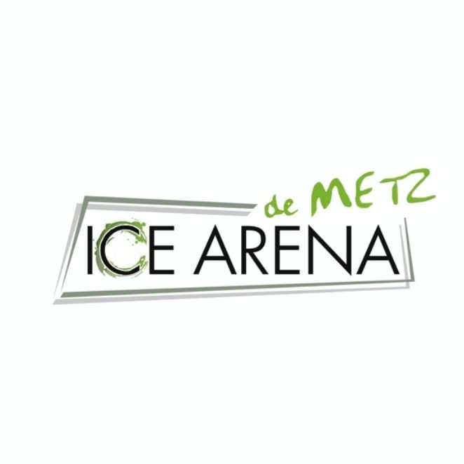 Ice Arena