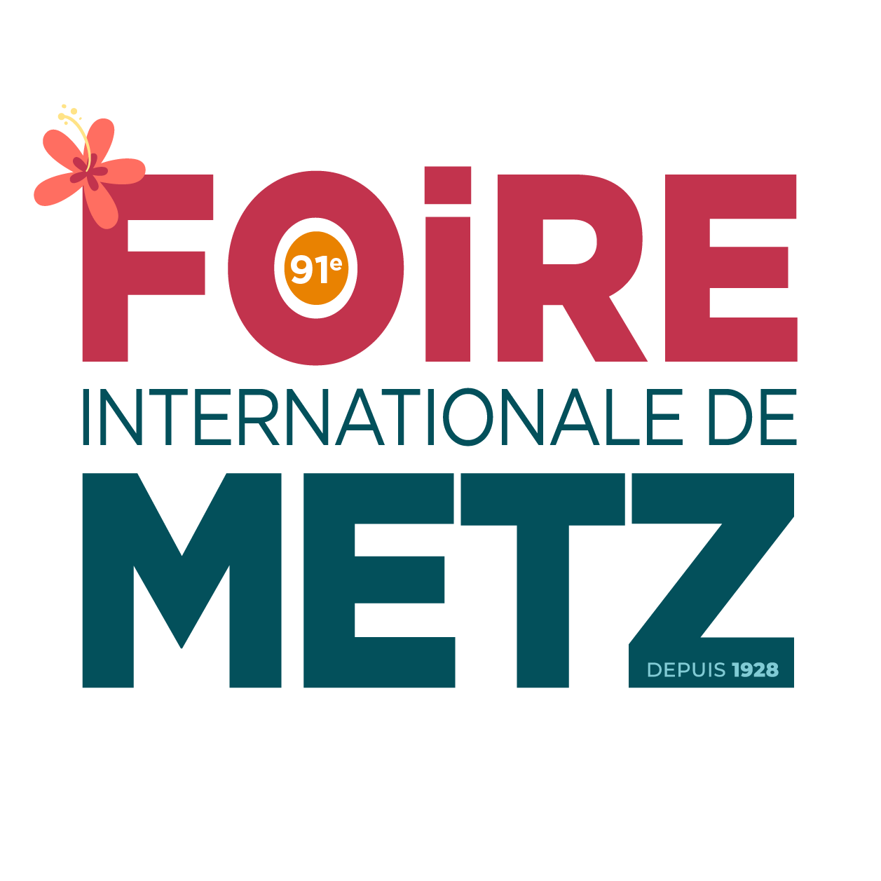ACB LES ARTS DE FACADE