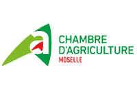 Chambre d'Agriculture de la Moselle