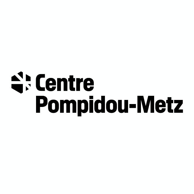 Centre Pompidou-Metz