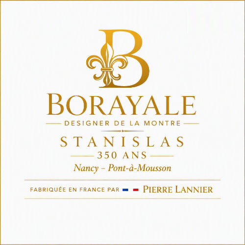 BORAYALE NANCY - PAM