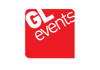 GL events