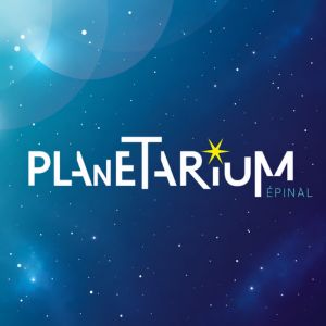 Planetarium Epinal