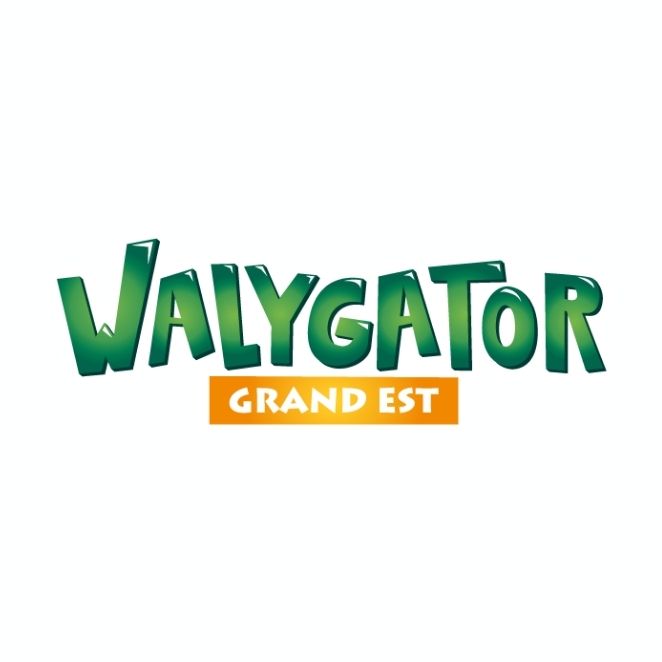 Walygator