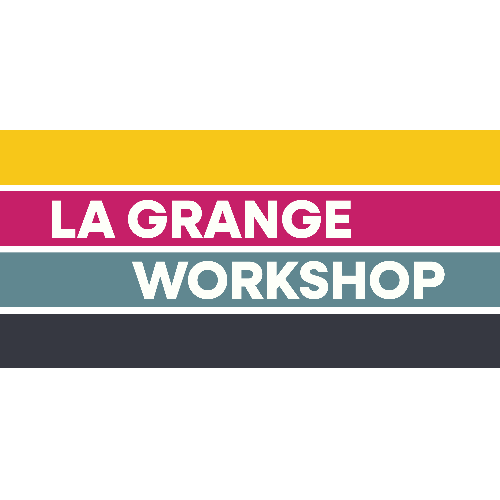 BROUANT JULIEN (LA GRANGE WORKSHOP)