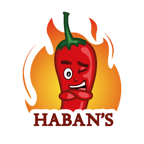 HABAN'S