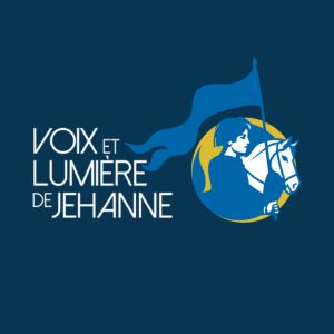 Voix & Lumière de Jehanne