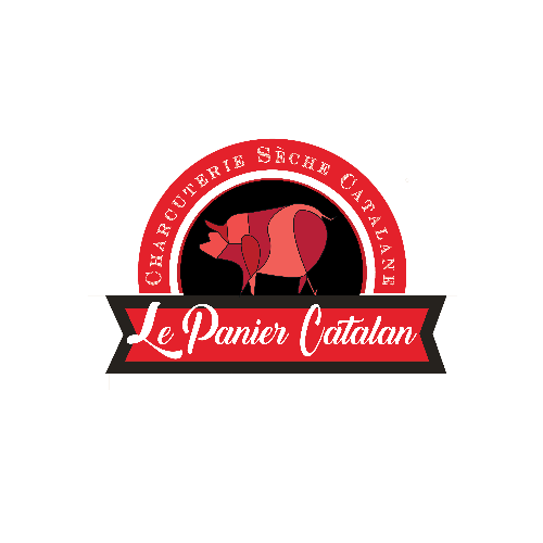 LE PANIER CATALAN