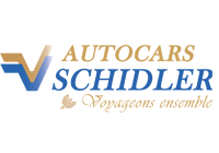 Autocars Schidler