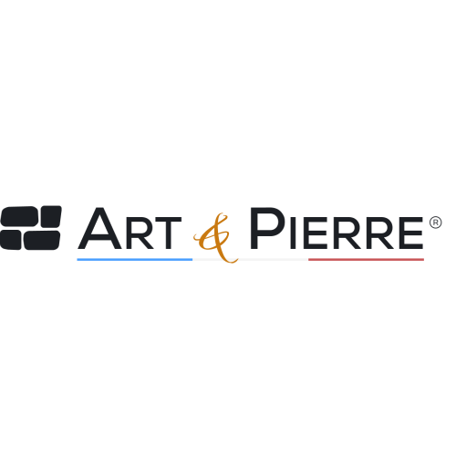 ART ET PIERRE - Decopierre Lorraine