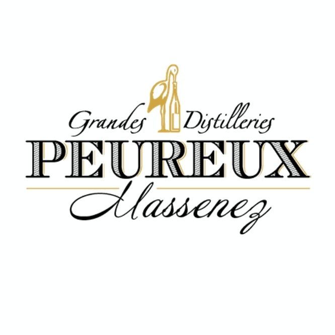 Peureux