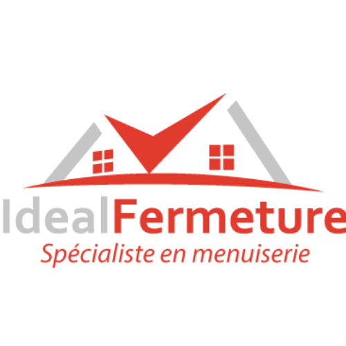 IDEAL FERMETURE