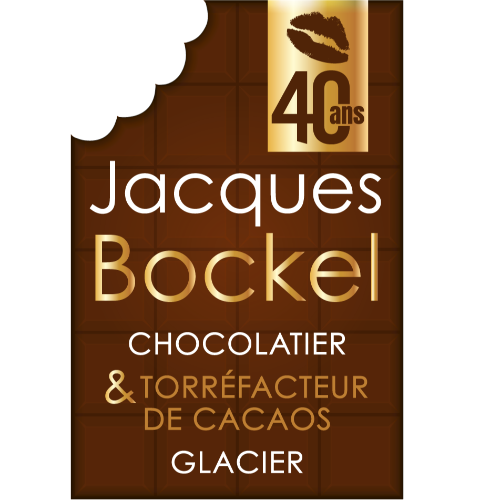 CHOCOLATERIE JACQUES BOCKEL