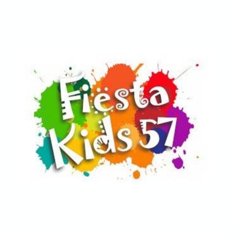 Fiesta Kids 57
