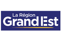 Région Grand Est