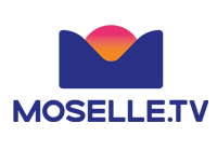 Moselle TV
