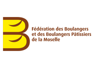 Fédération des Boulangers et des Boulangers Pâtissiers de la Moselle