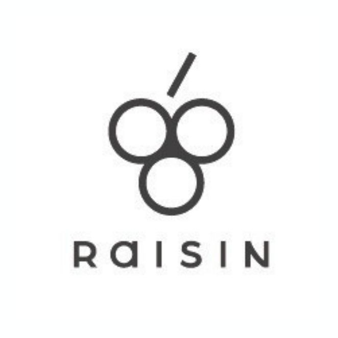 Raisin