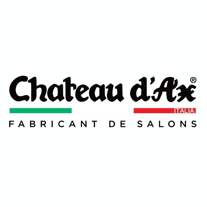 Chateau d'Ax