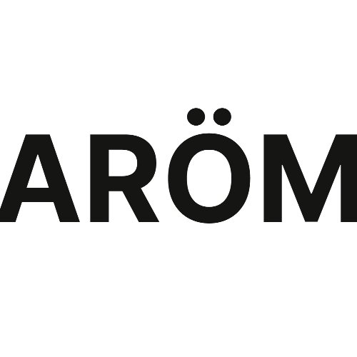 AROM