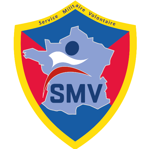 1ER REGIMENT DU SERVICE MILITAIRE VOLONTAIRE