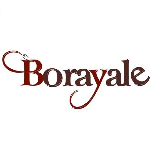BORAYALE NANCY - PAM