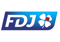 Française Des Jeux