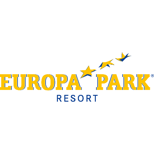 EUROPA-PARK RESORT