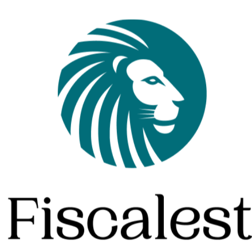 FISCALEST