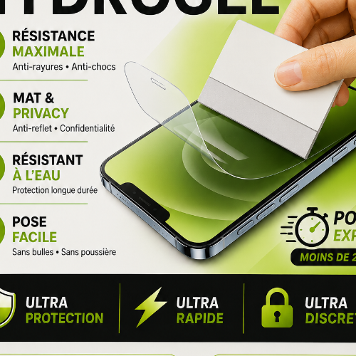 SMARTEEZ