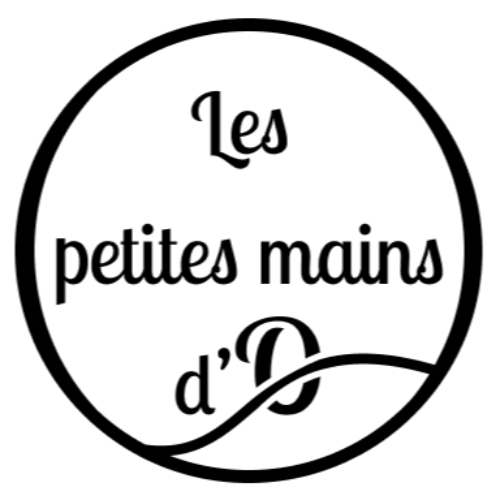 LES PETITES MAINS D'O