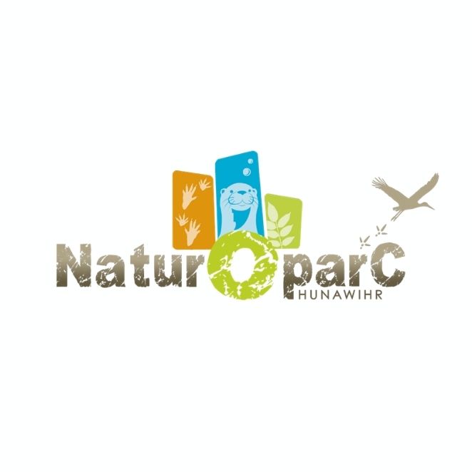 Natur'o Parc
