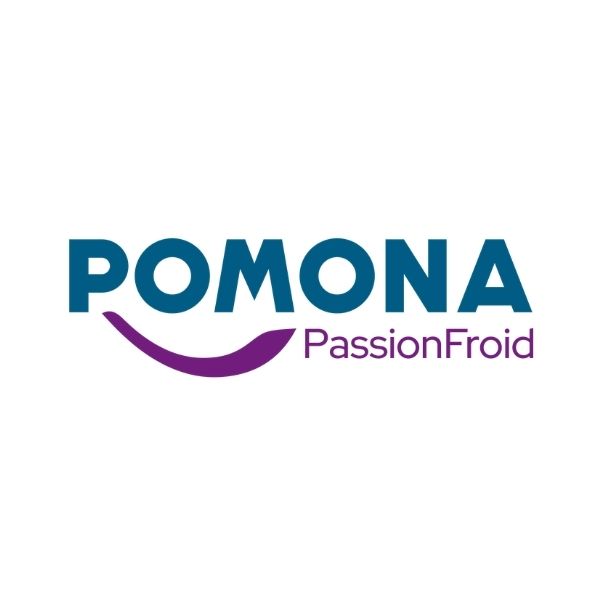 Pomona Passion Froid