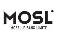 Moselle Sans Limite
