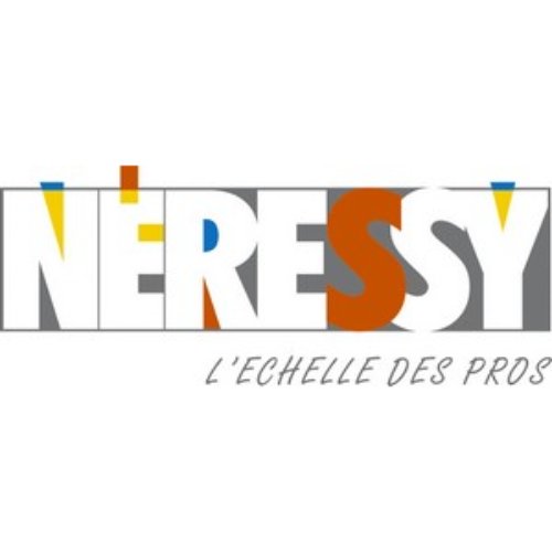 ECHELLES NERESSY S.A.S.