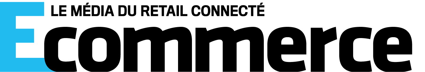 Ecommerce Magazine