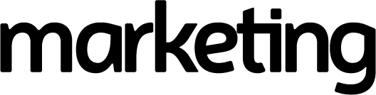 Marketing Magazine