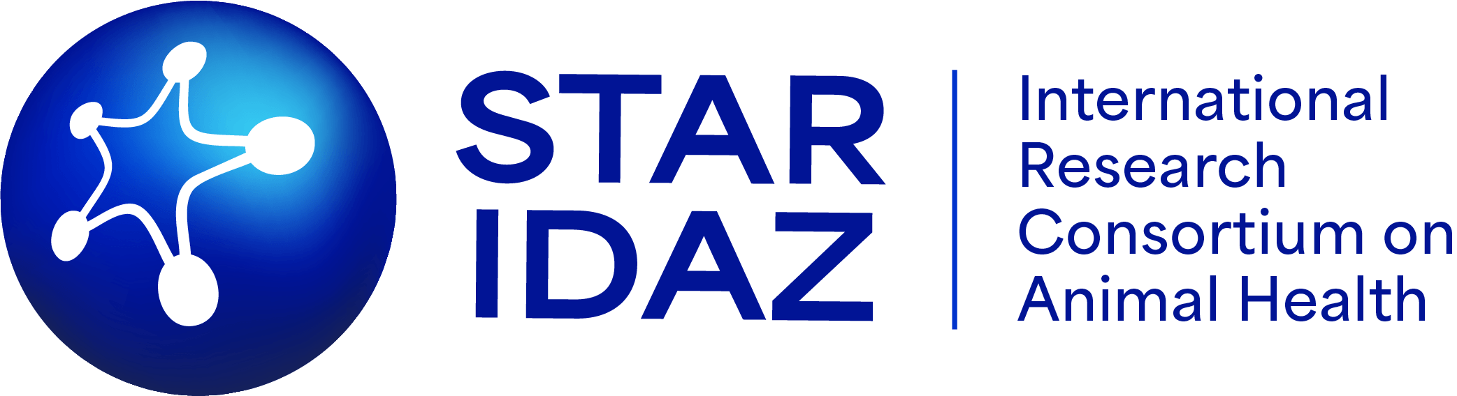 STAR IDAZ IRC